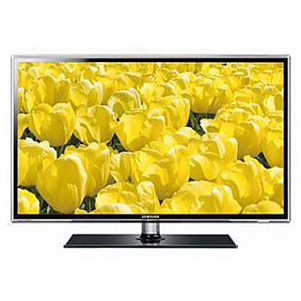 Samsung 32吋 3D Smart TV LED 高畫質液晶電視 UA32D6000