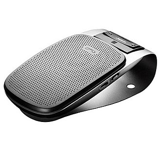 【Jabra】DRIVE 領航者車用藍芽