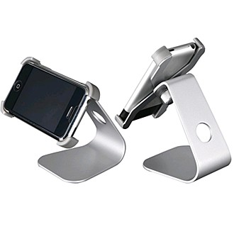 JustMobil Xtand iPhone 手機置放架