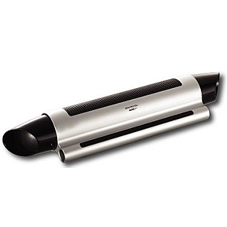 ADDON-Sound You Alu 2.1 聲道立體聲喇叭(銀)