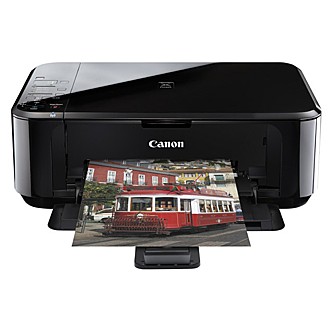 Canon PIXMA MG3170無線多功能相片複合機