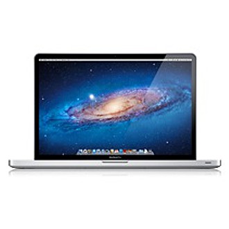 蘋果筆電 MacBook Pro 13吋