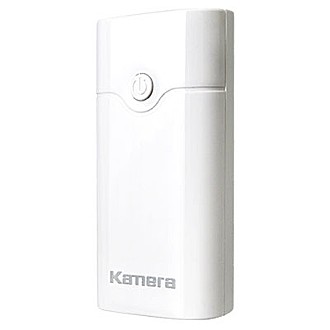 口紅機 Kamera MP-D5200 USB移動電源 (5200mAh)