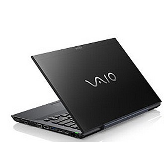 SONY VAIO【S系列 長效薄型Core™ i5 13.3吋 鋁鎂合金機身】VPCSB16FW