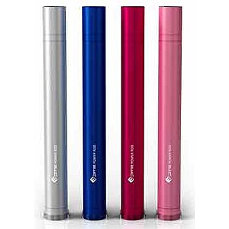 浦諾菲-PME-PR480 捲心酥 行動電源-4800mAh