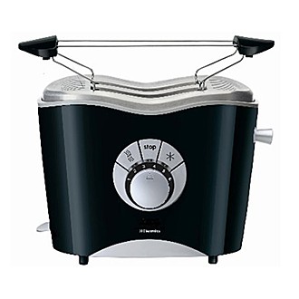 Electrolux伊萊克斯烤麵包機（ETS3000）
