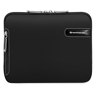 Brenthaven 商務系列iPad保護套