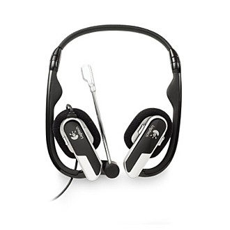 羅技 H555 筆電麥克風