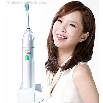 飛利浦Sonicare 音波震動牙刷(HX5251)