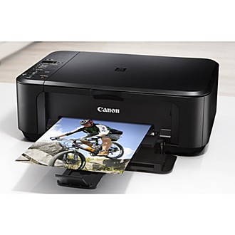 Canon PIXMA MG2170多功能相片複合機★列印/影印/掃描一機搞定