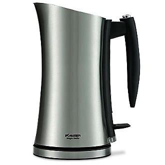 威寶1.2L不鏽鋼快煮壺(WS-1201)