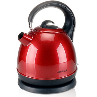 尚朋堂 2L不鏽鋼快煮壺(KT-T178)