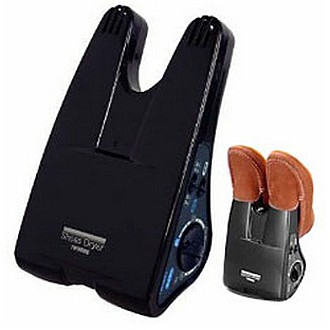 TWINBIRD日本進口烘鞋乾燥機