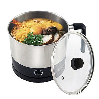 【Kozawa小澤】時尚美食鍋(KW-110SG)