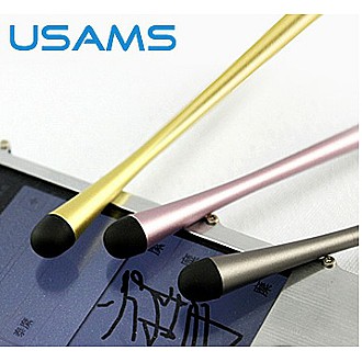 USAMS 電容式觸控筆