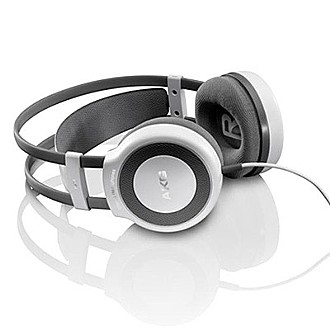 AKG 2012最新耳罩耳機 K514MKII