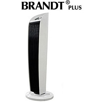 白朗定時帆船大廈扇BF-2200