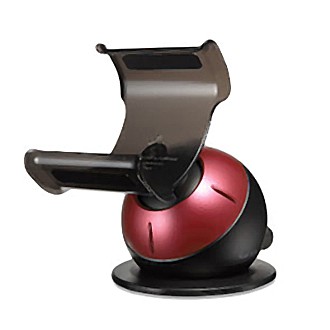 SGP Mobile Stand kuel S20 手機置放架