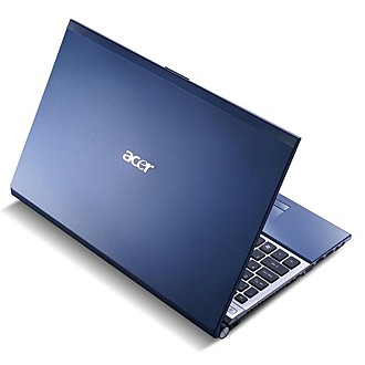 全新第二代Acer Timeline X 4830 TG Core i5輕薄獨顯機