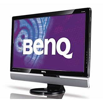 BenQ 玩家級27吋旗艦大螢幕雙HDMI(M2700HD)