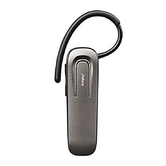 Jabra Easycall 雙待機-藍牙耳機