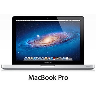 ★全新登場★ MacBook Pro 13 吋：2.5 GHz 500GB