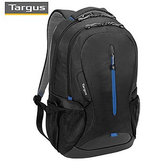Targus Cobra LITE 14 吋後背包
