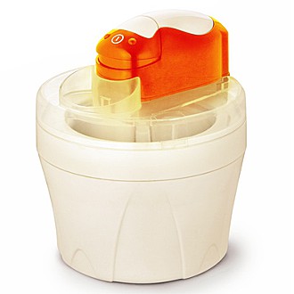 AMBI 家用冰淇淋製造機 CM-5002