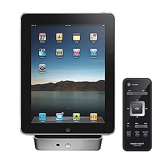 blackbox MLG6025DK 新二代iPhone/ipad用HDMI影音播放器