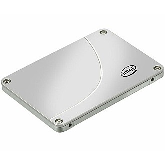 Intel 330系列 120G SATA3 介面 SSD 固態硬碟
