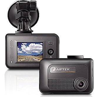 天瀚 AIPTEK X1 FULL HD 行車記錄器