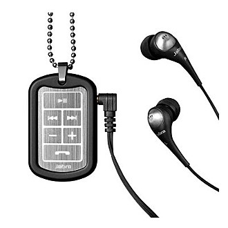 Jabra BT3030 2 Hi-Fi 軍牌藍牙耳機