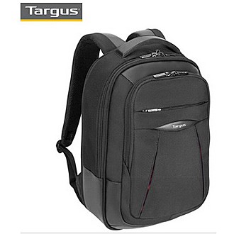 Targus Terminal Exp 14 吋旅航商務可擴充後背包