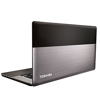 TOSHIBA U840W-00E00R影音Ultrabook (第3代 i5/超大10G)