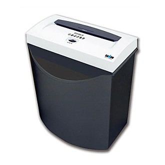 SAMPO聲寶 CB-U1008SL直條式碎紙機