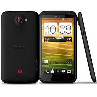 ★熱門機種★HTC 進階四核心 One X+ 64GB頂級旗艦智慧機