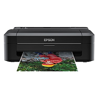 EPSON XP-30 世界同級最小印表機