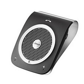 Jabra Tour 途悅車用藍牙