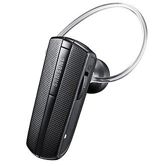 Samsung HM1200 原廠耳掛式藍牙耳機