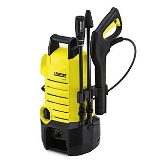 【德國凱馳 KARCHER】 K 2.150 高壓清洗機