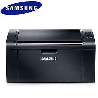 SAMSUNG ML-2164迷你黑精靈雷射印表機
