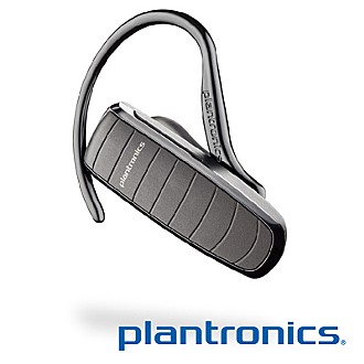 Plantronics ML20 雙配對長效通話 立體聲藍牙耳機