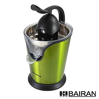 白朗BAIRAN 健康榨汁機 FBSJ-B15