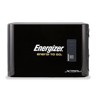 Energizer勁量電池 XP8000 (UMPC Mini NB)電池