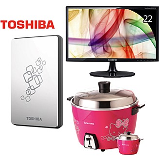 ★任意拍四選一★Toshiba Canvio 愛線碟 1.5TB USB3.0 2.5吋行動硬碟-搖滾白