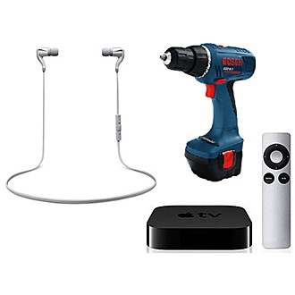 ★任意拍四選一★ Plantronics BackBeat GO 立體聲藍牙耳機(白色典藏限量版)