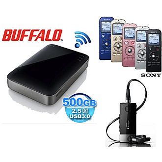 ★任意拍四選一★ Sony MW1 專業智慧型藍牙耳機