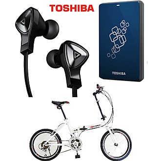 ★任意拍四選一★魔聲 Monster DNA In-Ears 黑色 耳道式耳機