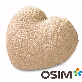 OSIM uLuv優樂按摩心OS-101