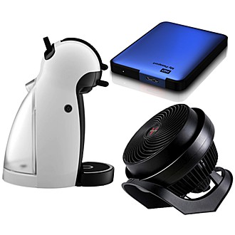 ★任意拍四選一★ WD My Passport 2TB USB3.0 2.5吋行動硬碟-藍